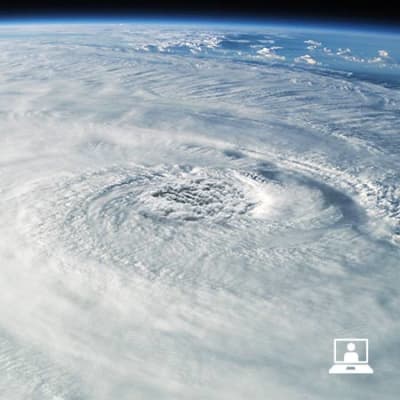 Webinar | Climate Transition: the greatest challenge and opportunity of our times.
